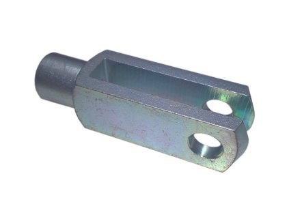 Vidlice ke KFG 35 KNOTT