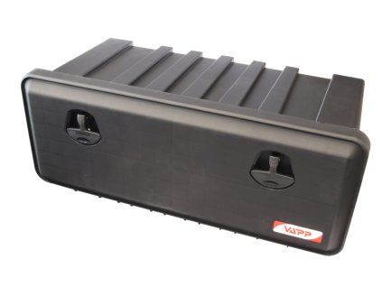 Box na nářadí JUST 900  900x367x450 mm