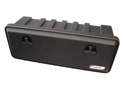 Box na nářadí JUST 900-R  900x367x300 mm