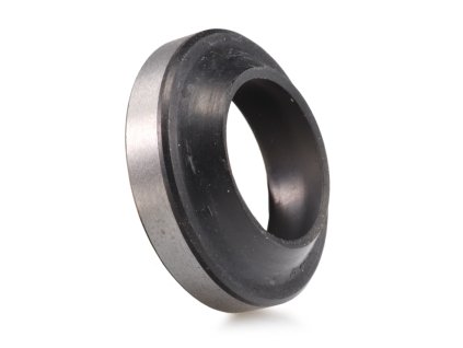 Těsnění/stírací kroužek k hydr. pumpě 16x26x5/8
