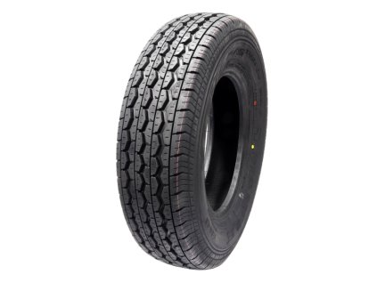 Pneu 185 R14 C 104/102N Triangle TR645 (900 kg), M+S