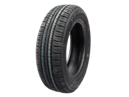 Pneu 155/70 R13 75T Triangle (387 kg) M+S