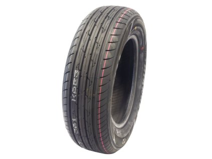 Pneu 165/70 R13 Triangle TE301 79T M+S (437 kg) M+S