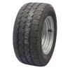 Kolo 195/55 R10 C 98P Maxxis (750 kg) 112x5 M+S