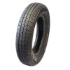 Pneu 145/80 R13 79N (437 kg) Security AW418