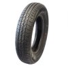 Pneu 145/80 R13 79N (437 kg) Security AW418