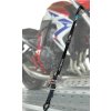 Upínací souprava pro uchycení motocyklu Acebikes Ratchet Kit Heavy Duty