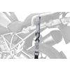 Upínací souprava pro uchycení motocyklu Acebikes Cam Buckle Strap Duo