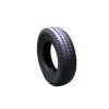 Pneu 185 R14 C 104/102N (900 kg)Trailermaxx