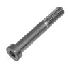 Šroub imbus nízká hl. M12x80 7984 8,8 zn