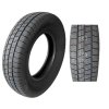 Pneu 185 R14 C 104/102N (900 kg) Kargomax M+S