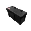 Box na nářadí BLACKIT II, 550x250x294 mm