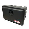 Box na nářadí JUST 500-R  500x350x300 mm