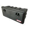 Box na nářadí JUST 750-R  750x350x300 mm