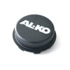 Krytka náboje AL-KO-Optima, plastová