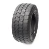 Pneu 195/55 R10 C 98P (750 kg) MAXXIS M+S