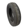 Pneu 155/70 R12 C 104/102N KENDA Mastertrail 3G (900 kg) M+S