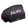 Kryt stabilizátoru AL-KO - ochrana proti povětrnostním vlivům