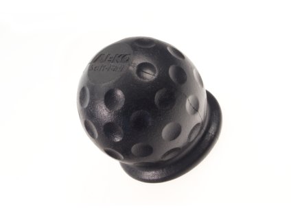 Krytka koule AL-KO SOFT BALL černá