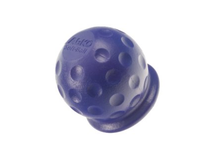 Krytka koule AL-KO SOFT BALL modrá