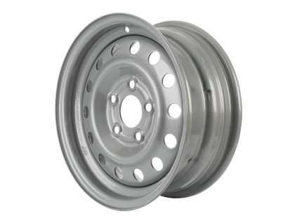 cze pm Ocelovy rafek pro prives UNITRAILER 5 5Jx14H2 5x112 ET 30 208 1