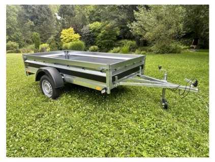 Klabo profesional – Easy 240