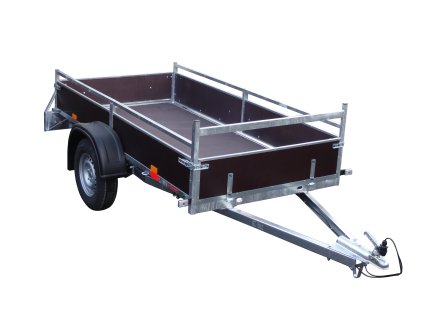 VEZEKO VARIO A 08.2 ZN