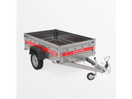 medium 1697c6650a889e (1)