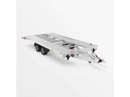 car deck 4521 3T