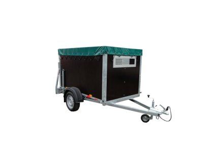 varioagro 1024x576