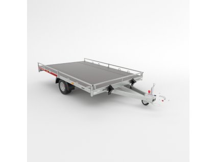TEMARED QUAD-2 3020 C 1,5T