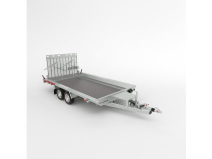 TEMARED BUILDER-3 4018/2 S 2,7T