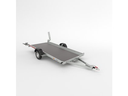 TEMARED MULTITRANSPORTER 4018 C 0,75T