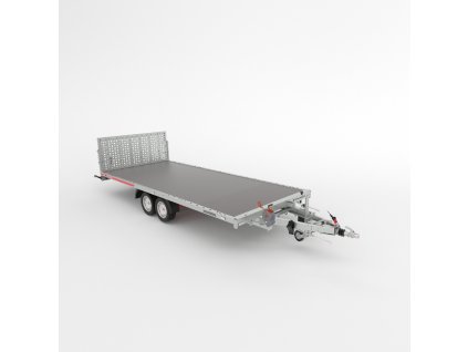 TEMARED UNIVERSAL 5121/2 S 3,5T