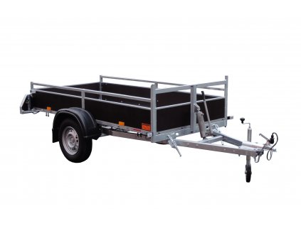 Dung A 08.2