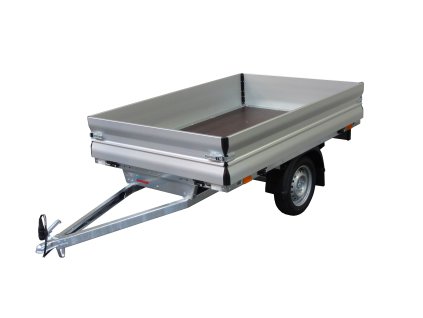 VEZEKO TITBIT 08C 10R