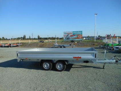 Cargo light E 27.4