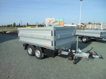 KA 2700R