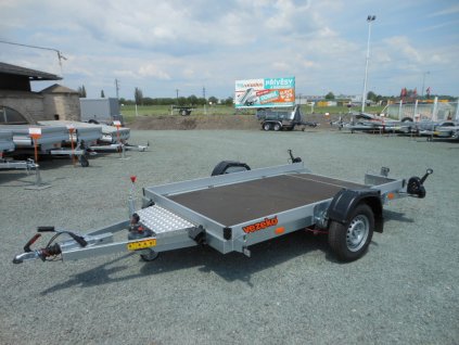 Husky FB 13.28