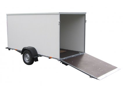 PS 21B1300