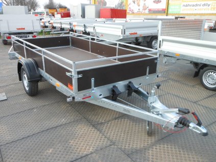 VEZEKO BRONTO B 13.3