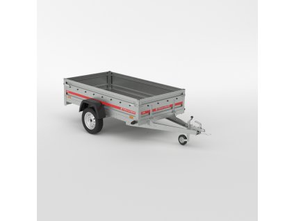 pro2312 1