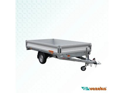 cpoaajt5590m9ts 313230302e2e38302e31