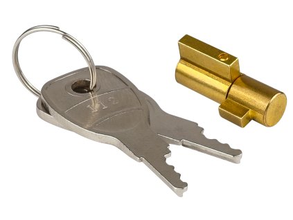 cze pl Vlozka zamku zajistujici Unitrailer 4166 1