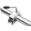 cze pl Svorka pro operne kolo WINTERHOFF KLE48 48 mm 28 6