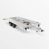 car deck 4521 3T