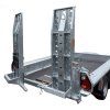 FALKE 05 1024x956