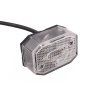 cze pm Univerzalni obrysova lampa ASPOCK FLEXIPOINT I 39 10