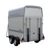VEZEKO PT 2700 N