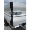 VEZEKO TITBIT 08D 13R